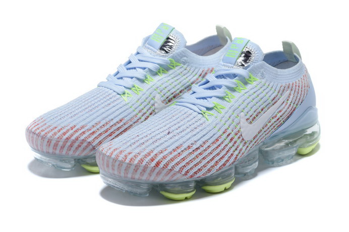 women air vapormax flyknit 3 2020-5-20-015